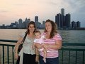02-08-2010 01-38-04